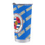 Reading FC Tumbler Bottle - Reading Football Club Medley Monogram Wordmark