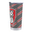 Rotherham United FC Tumbler Bottle - Rotherham Football Club Medley Monogram Wordmark