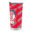 Deportivo Toluca FC Tumbler Bottle - Toluca Football Club Medley Monogram Wordmark