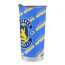 Asteras Tripolis FC Tumbler Bottle - Tripolis Football Club Medley Monogram Wordmark