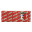 SC Braga Bifold Wallet - Braga Football Club Medley Monogram Wordmark
