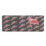MKS Cracovia Bifold Wallet - Cracovia Football Club Medley Monogram Wordmark