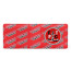 Fleetwood Town FC Bifold Wallet - Fleetwood Football Club Medley Monogram Wordmark