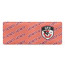 Gaziantep FK Bifold Wallet - Gaziantep Football Club Medley Monogram Wordmark