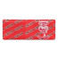 Lincoln City FC Bifold Wallet - Lincoln Football Club Medley Monogram Wordmark