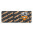 FC Lorient Football Club Bifold Wallet - Lorient Football Club Medley Monogram Wordmark