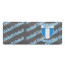 Malmo FF Bifold Wallet - Malmo Football Club Medley Monogram Wordmark
