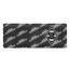 Borussia Monchengladbach Football Club Bifold Wallet - Monchengladbach Football Club Medley Monogram Wordmark