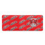 Leyton Orient FC Bifold Wallet - Orient Football Club Medley Monogram Wordmark