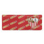Sevilla FC Bifold Wallet - Sevilla Football Club Medley Monogram Wordmark