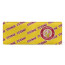 Stevenage FC Bifold Wallet - Stevenage Football Club Medley Monogram Wordmark