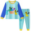 Roblox Rainbow Friends Pajamas - Roblox Rainbow Friends Long Sleeve Pajamas