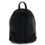 Hocus Pocus Black Cat Witch Loungefly Mini Backpack