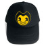Bendy and the Ink Machine Hat