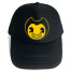 Bendy and the Ink Machine Hat