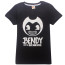 Bendy and the Ink Machine Basic T-Shirt