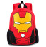 Boys Iron Man Classic Backpack