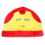 Marvel Iron Man Plush Hat
