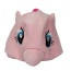 My Little Pony Plush Hat