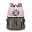 Demon Slayer Nezuko Kamado Backpack