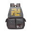 Tokyo Revengers Logo Backpack