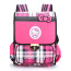 Hello Kitty Backpack