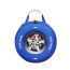 Tire Shape Preschool Kindergarten Backpack Rucksack
