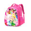 Disney Tinkerbell Periwinkle Kids Backpack Schoolbag Rucksack