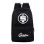 Nipsey Hussle Crenshaw Backpack Rucksack