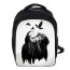 $uicideboy$ Suicideboys Image Backpack Rucksack