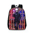 Jujutsu Kaisen Satoru Gojo Backpack Rucksack