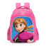 Disney Frozen Anna School Backpack