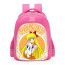 Sailor Moon Sailor Venus School Backpack