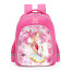 Sailor Moon Chibiusa School Backpack