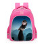 Hotel Transylvania Mavis School Backpack