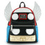 Loungefly Marvel Thor Mini Backpack