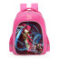 Hyrule Warriors Age Of Calamity Mipha School Backpack