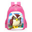 The Legend of Zelda: Link’s Awakening Owl School Backpack