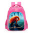 Disney Brave Merida School Backpack