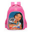 Disney Pocahontas School Backpack