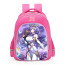 Fire Emblem Heroes Camilla School Backpack