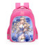 Fire Emblem Heroes Corrin School Backpack