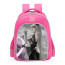 Fire Emblem Heroes Eir School Backpack