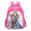 Granblue Fantasy Katalina School Backpack