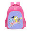 BT21 Mang Chimmy School Backpack