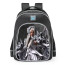 Lost Ark Mage School Backpack