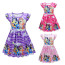 Blueys Family and Friends Girls Dress