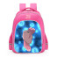 Pokemon Alomomola School Backpack