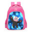 Pokemon Bewear School Backpack