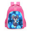 Pokemon Indeedee School Backpack